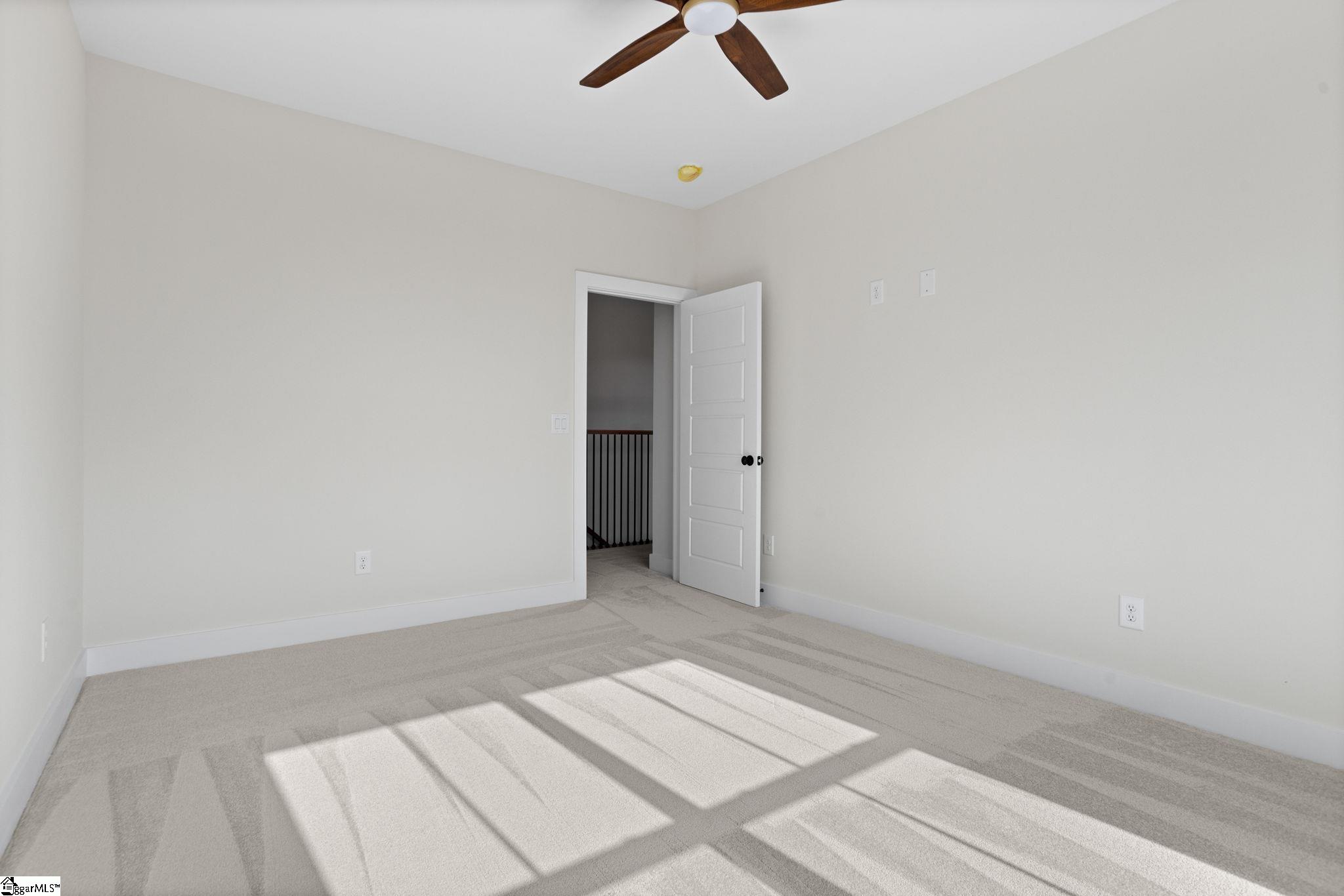 109 Oakdale, Greer, South Carolina image 27