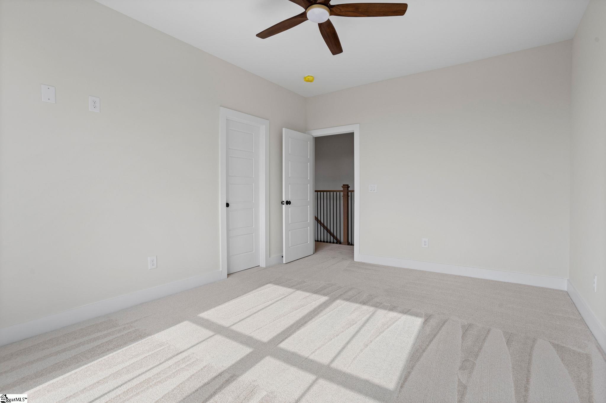109 Oakdale, Greer, South Carolina image 28