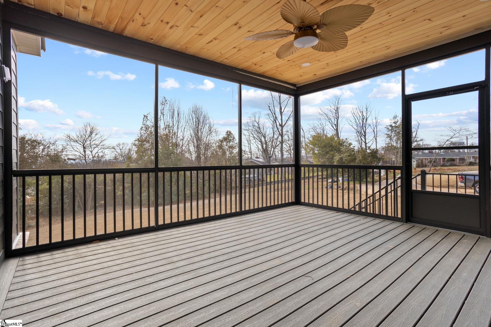 109 Oakdale, Greer, South Carolina image 31