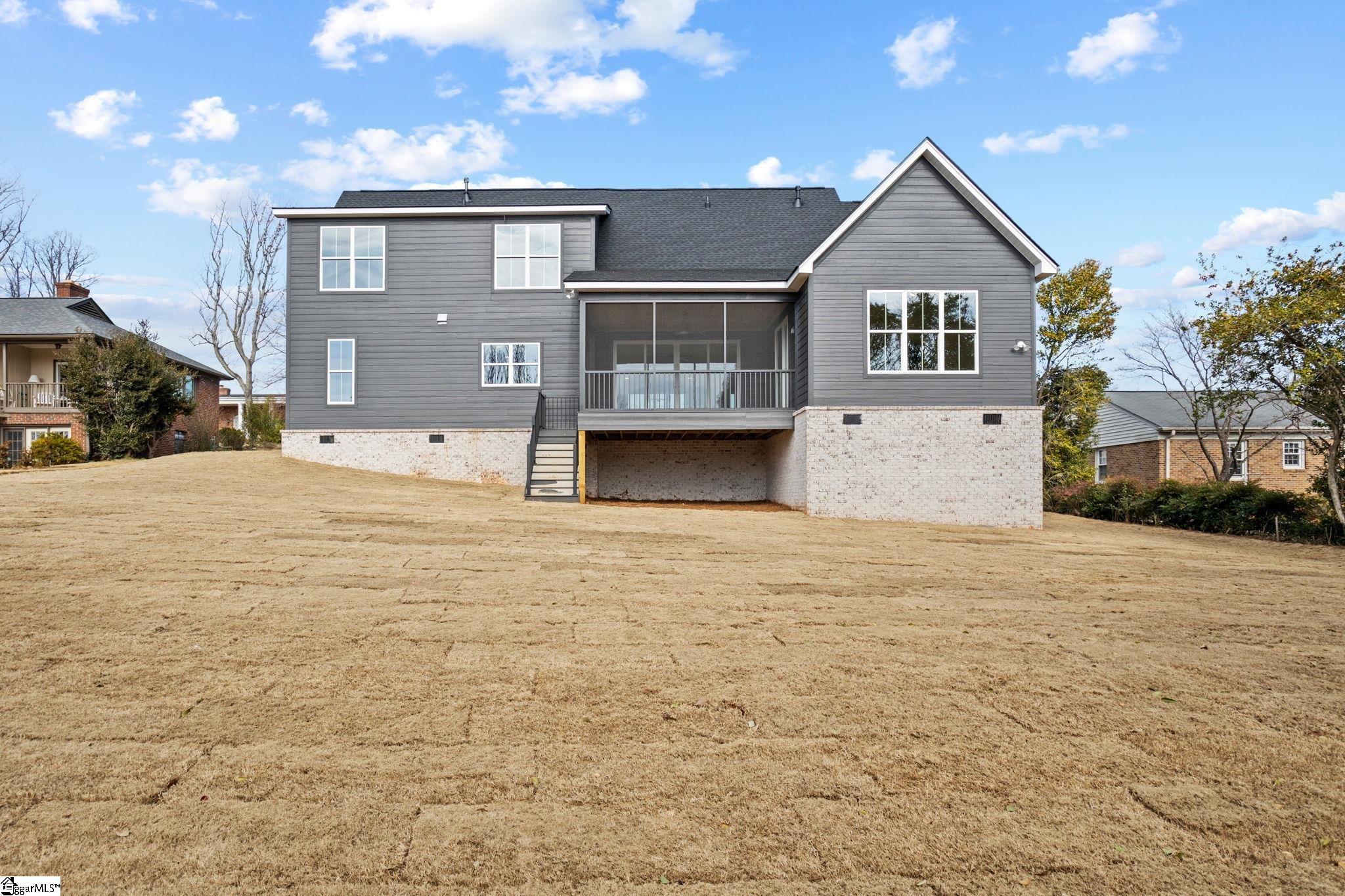 109 Oakdale, Greer, South Carolina image 32