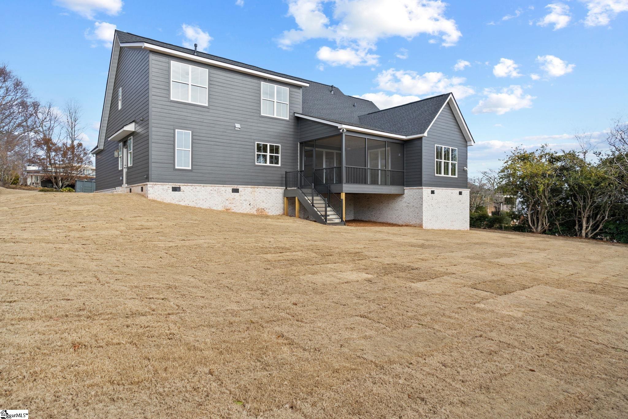 109 Oakdale, Greer, South Carolina image 33