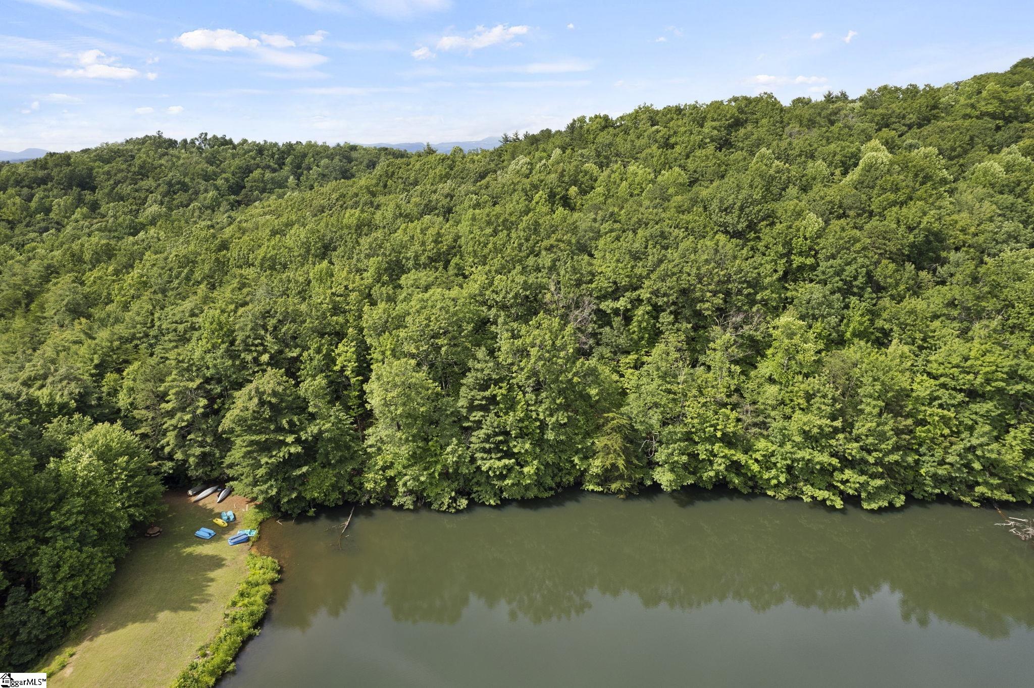 430 Lakeview, Saluda, North Carolina image 14