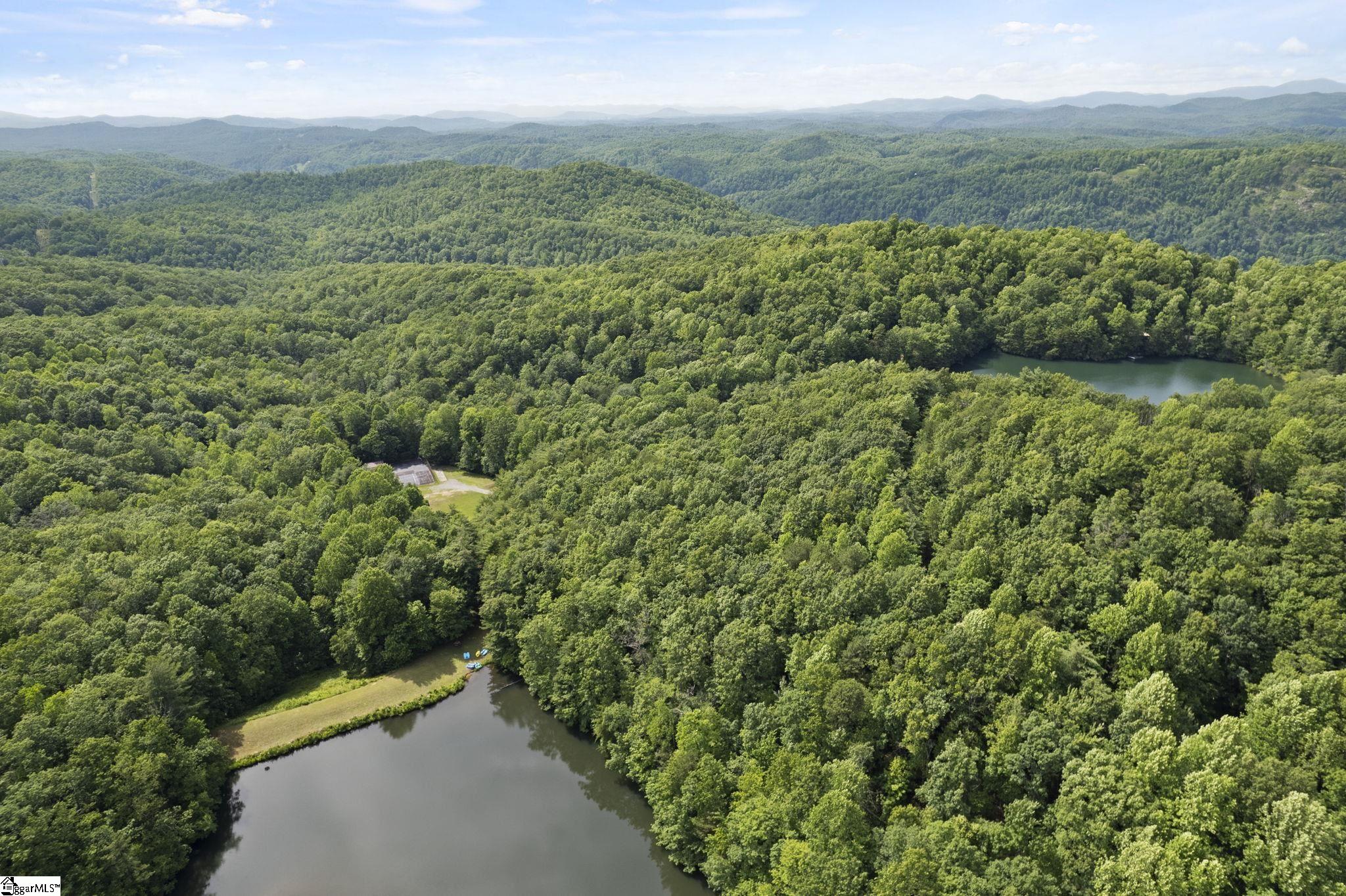 430 Lakeview, Saluda, North Carolina image 10