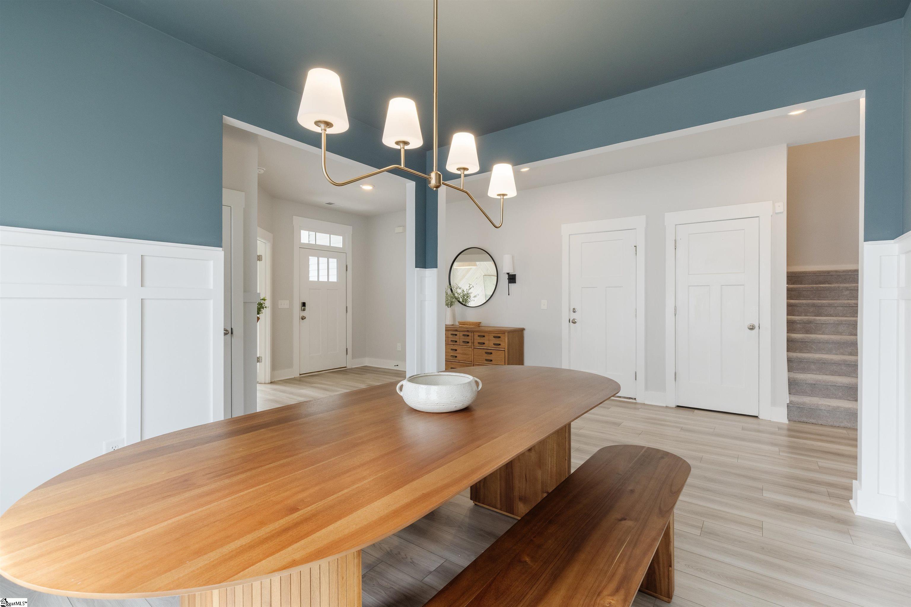 738 Judah, Moore, South Carolina image 15
