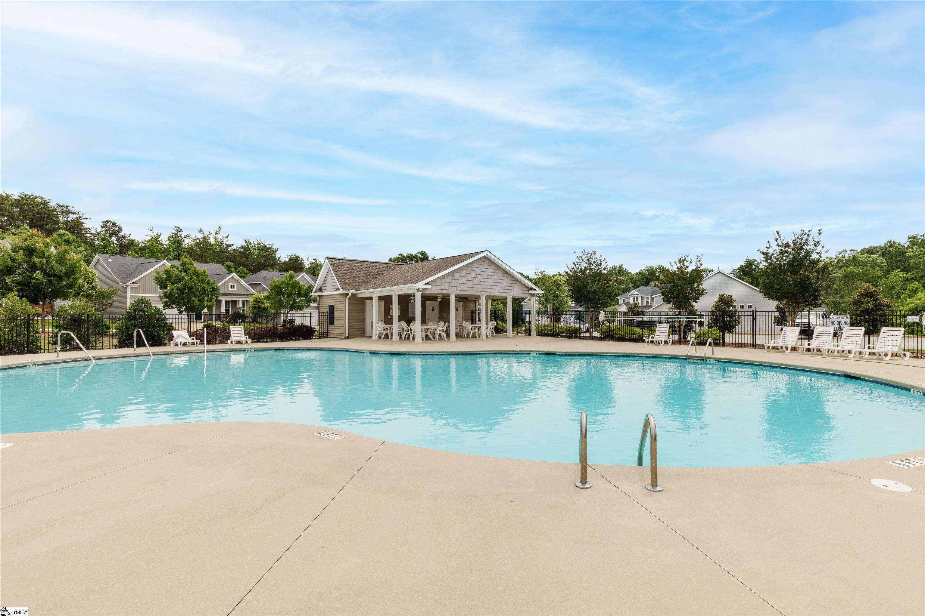 738 Judah, Moore, South Carolina image 3