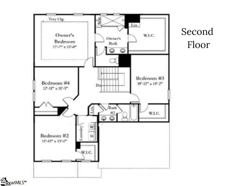 738 Judah, Moore, South Carolina image 23