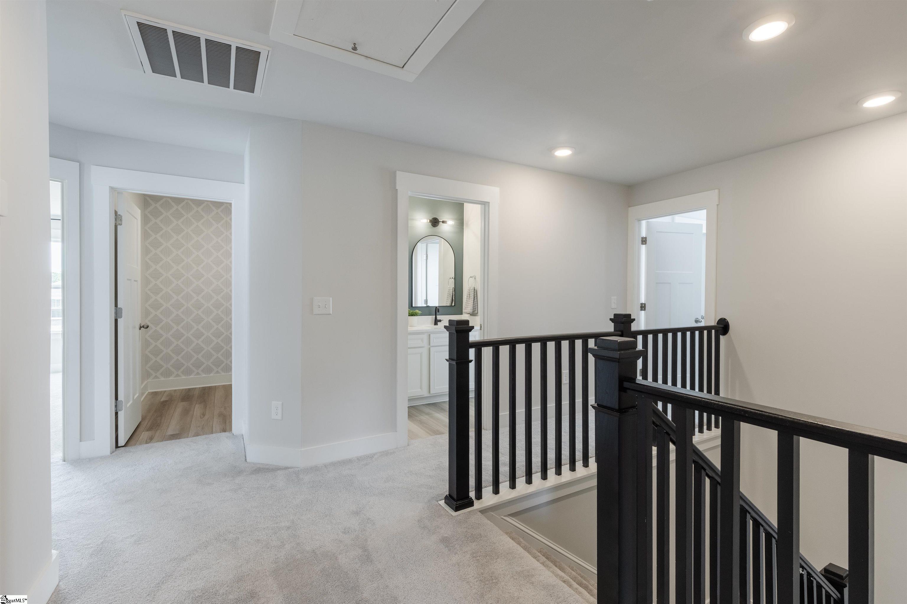 738 Judah, Moore, South Carolina image 24