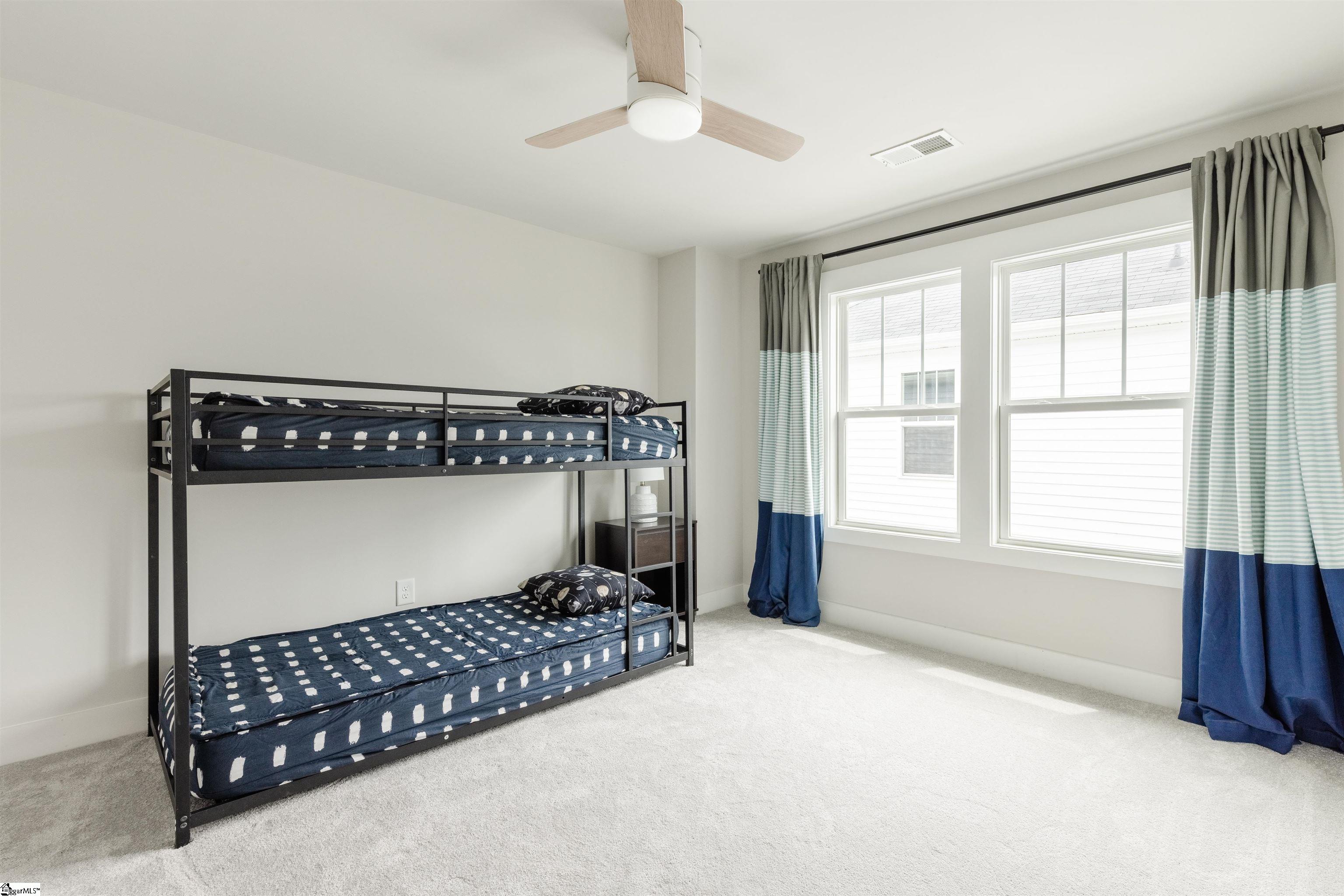 738 Judah, Moore, South Carolina image 25