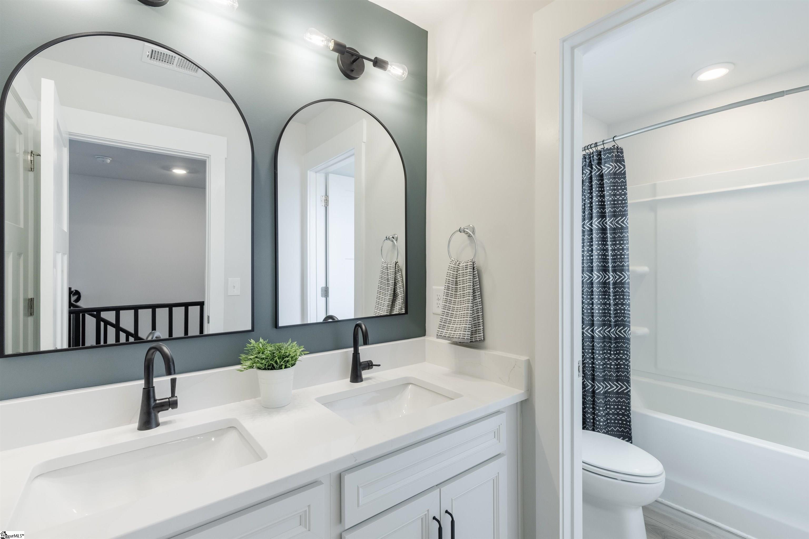 738 Judah, Moore, South Carolina image 27