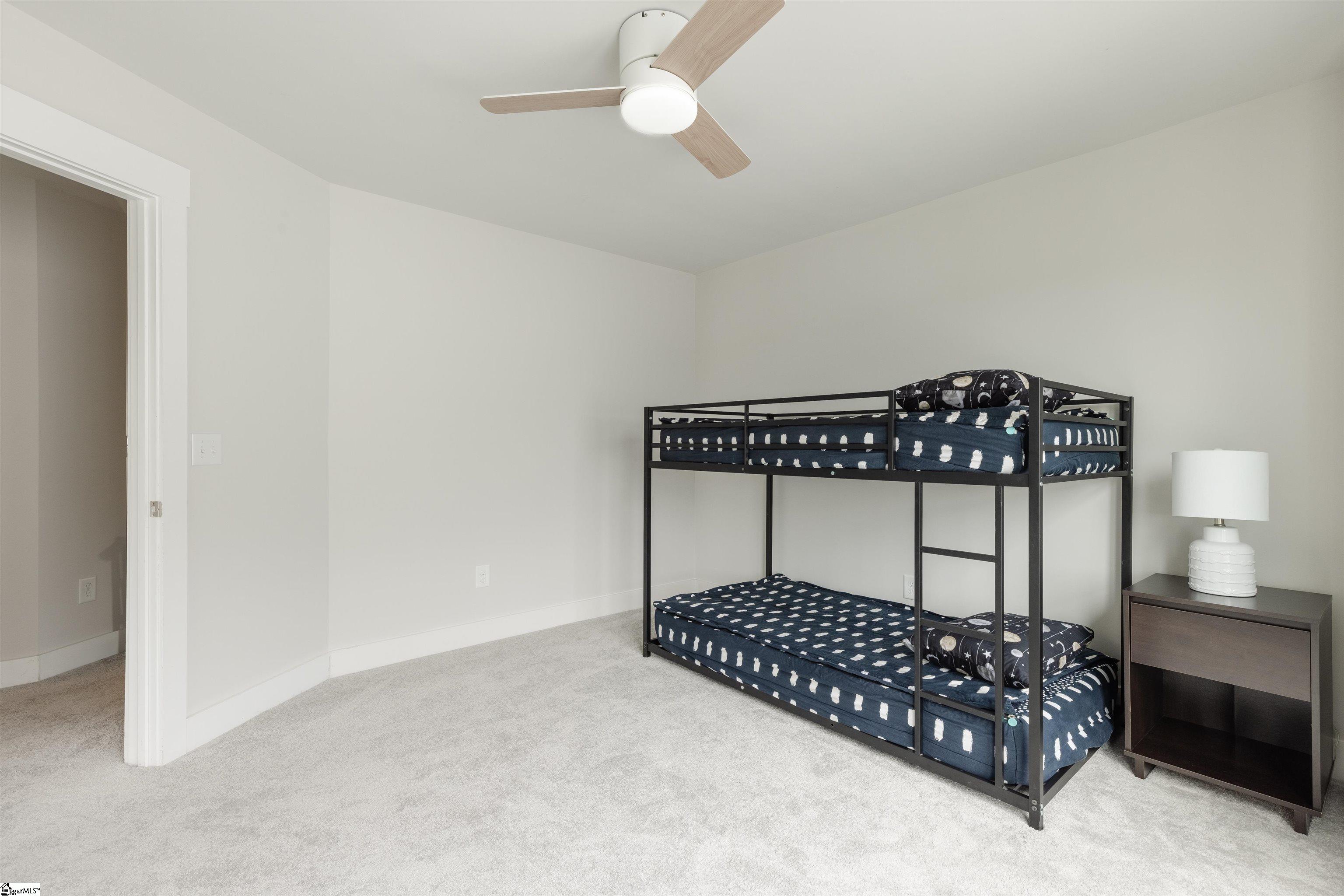 738 Judah, Moore, South Carolina image 28