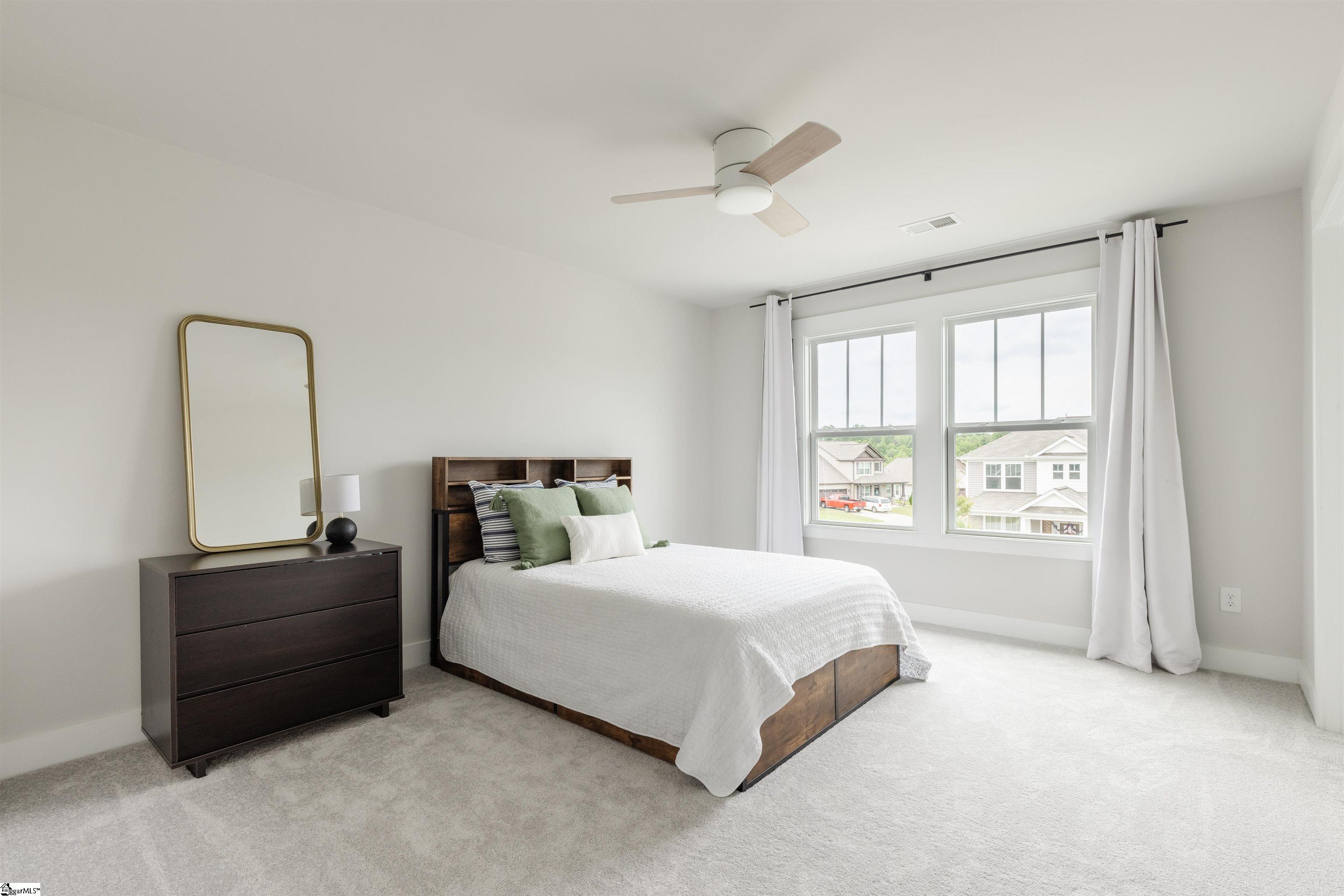 738 Judah, Moore, South Carolina image 29