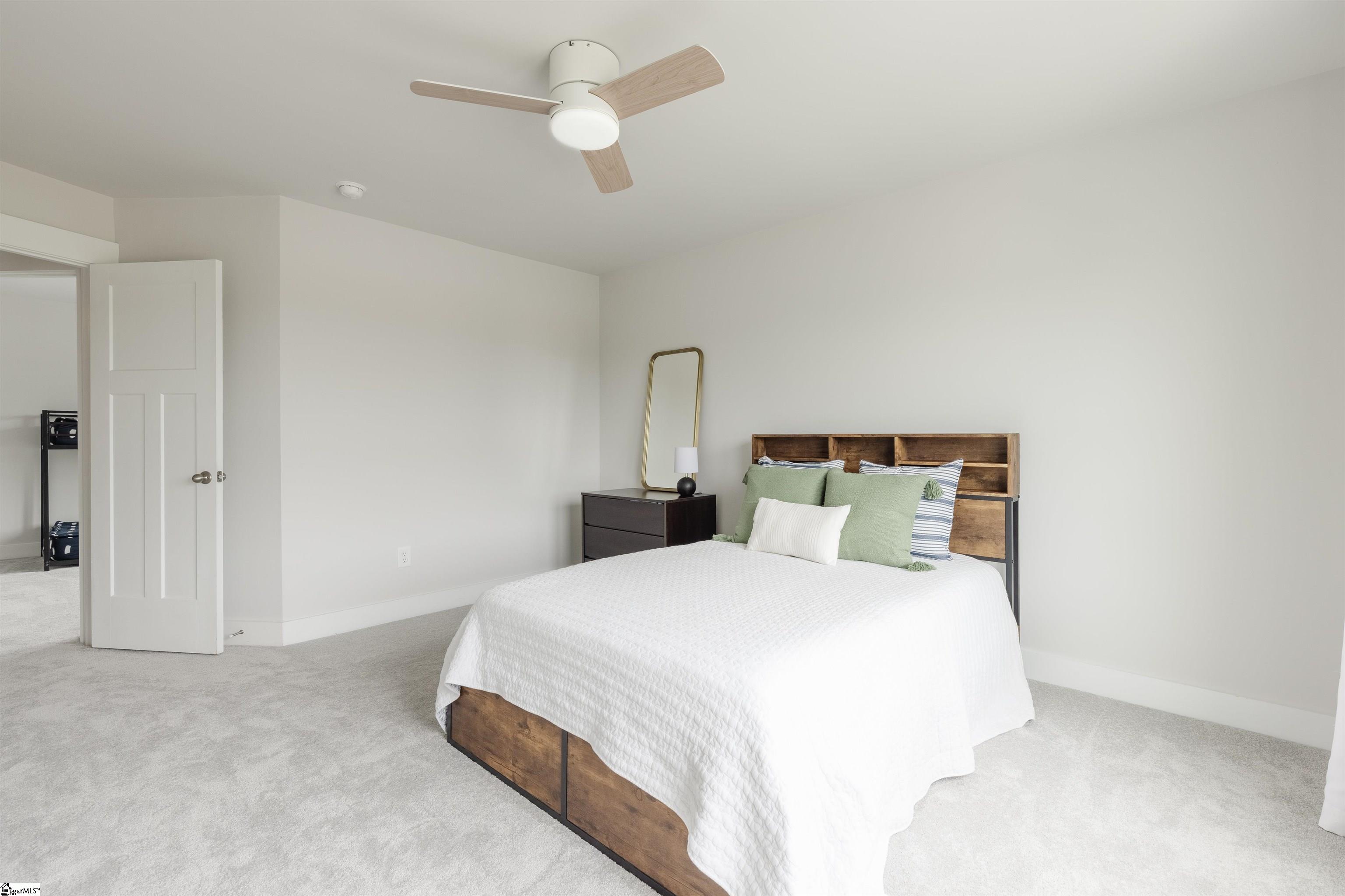 738 Judah, Moore, South Carolina image 30