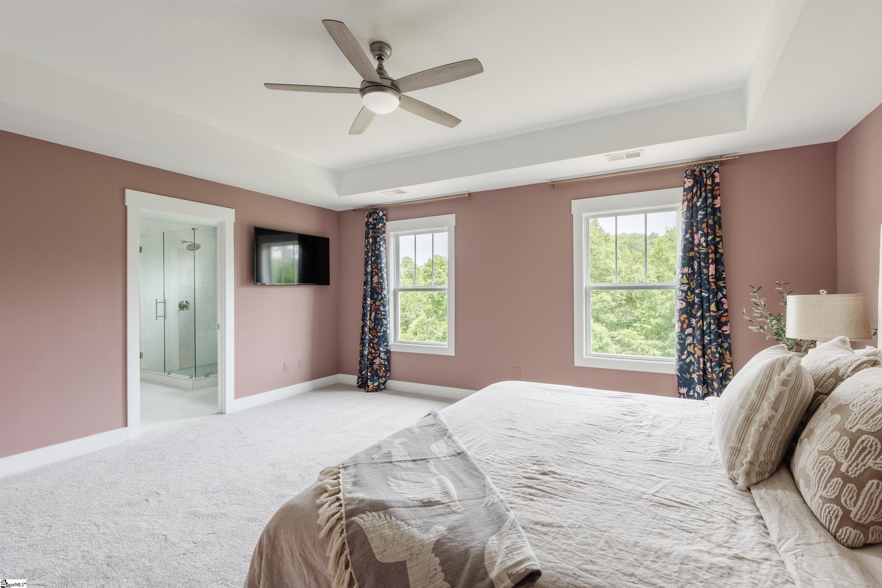 738 Judah, Moore, South Carolina image 36