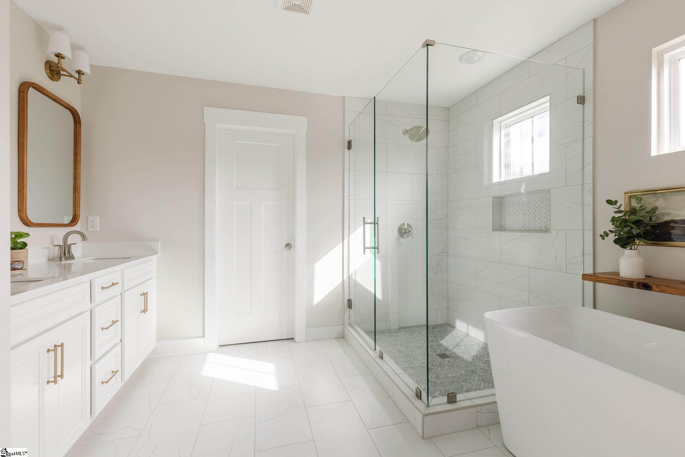 738 Judah, Moore, South Carolina image 37