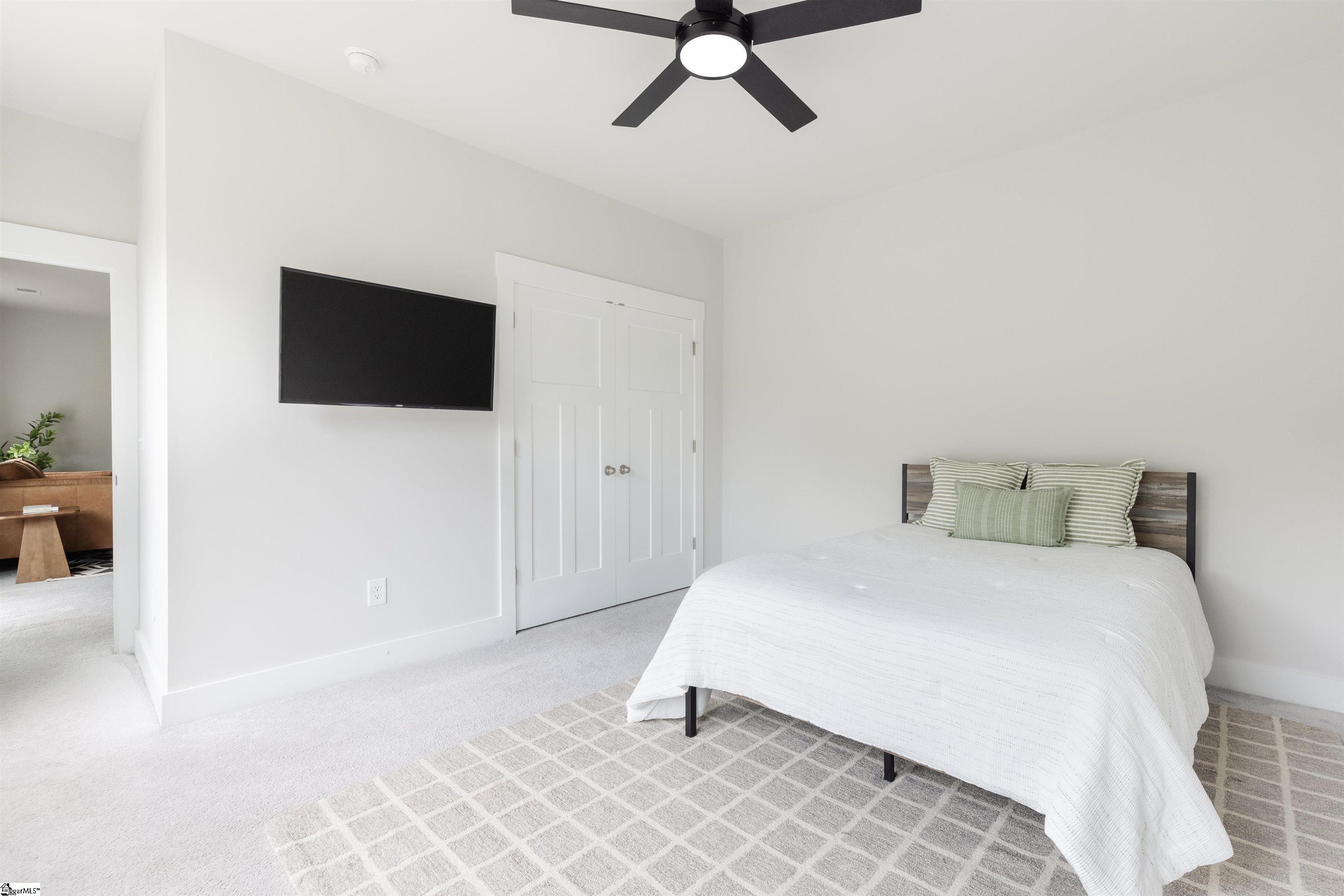 738 Judah, Moore, South Carolina image 49