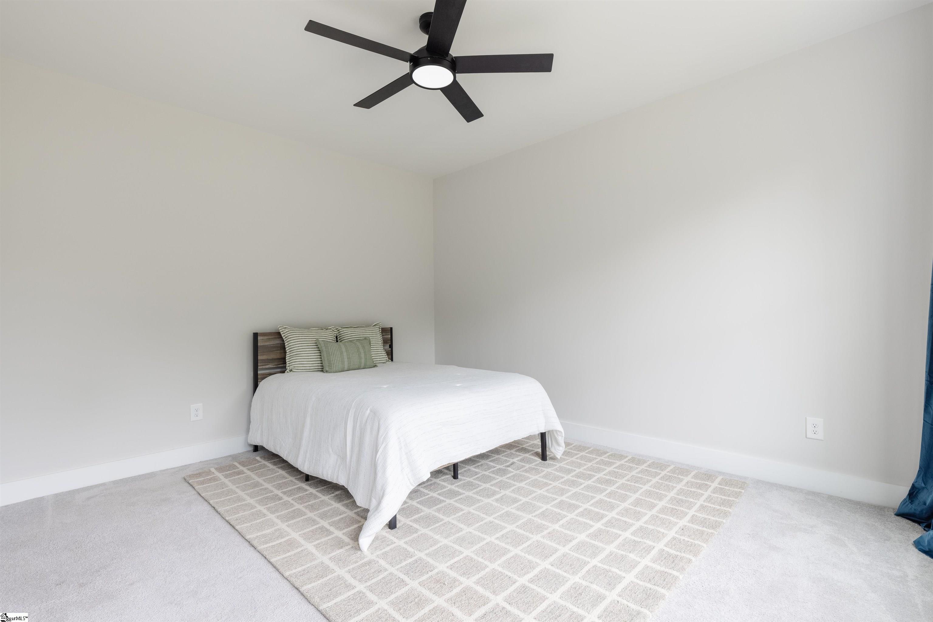 738 Judah, Moore, South Carolina image 50