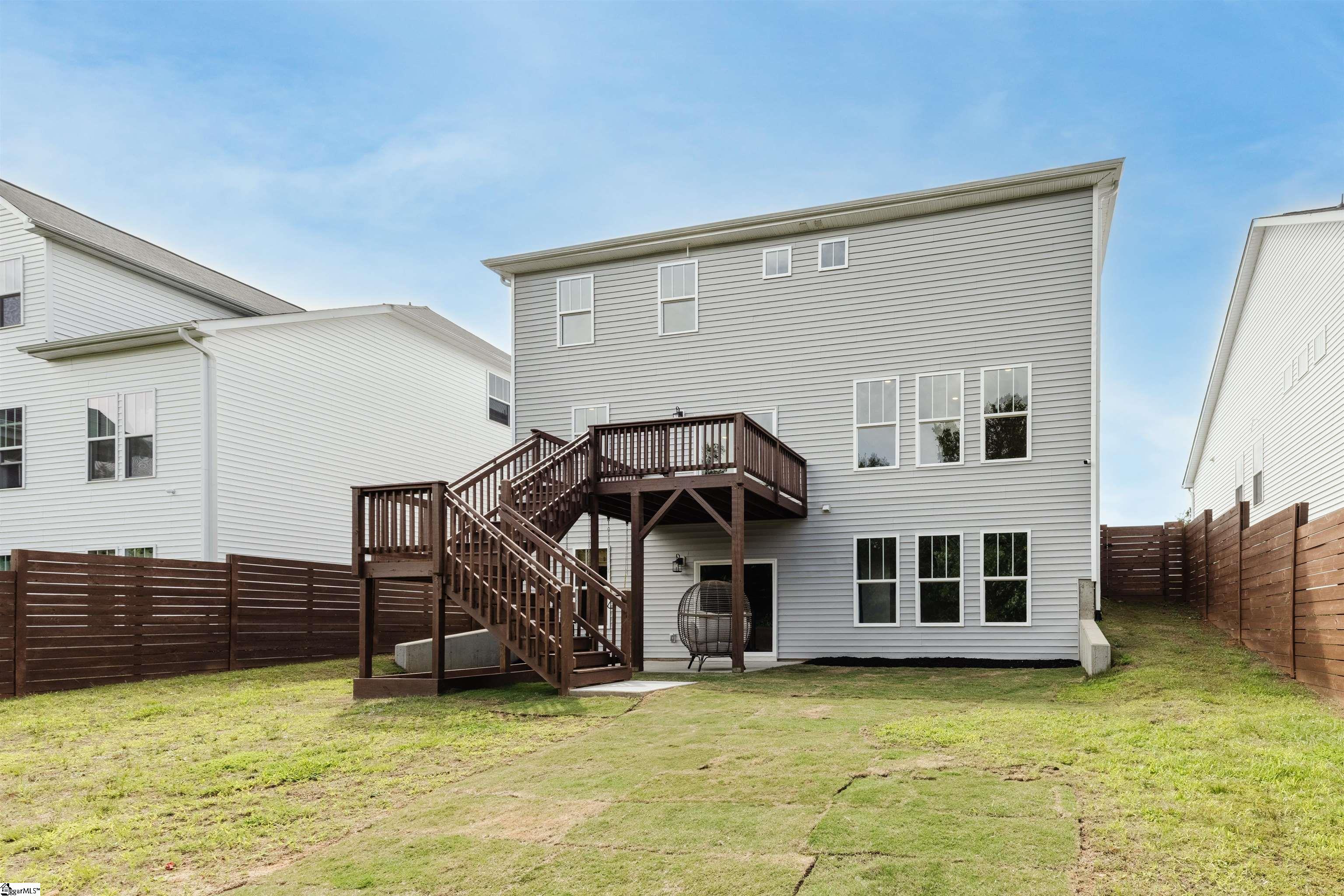 738 Judah, Moore, South Carolina image 8