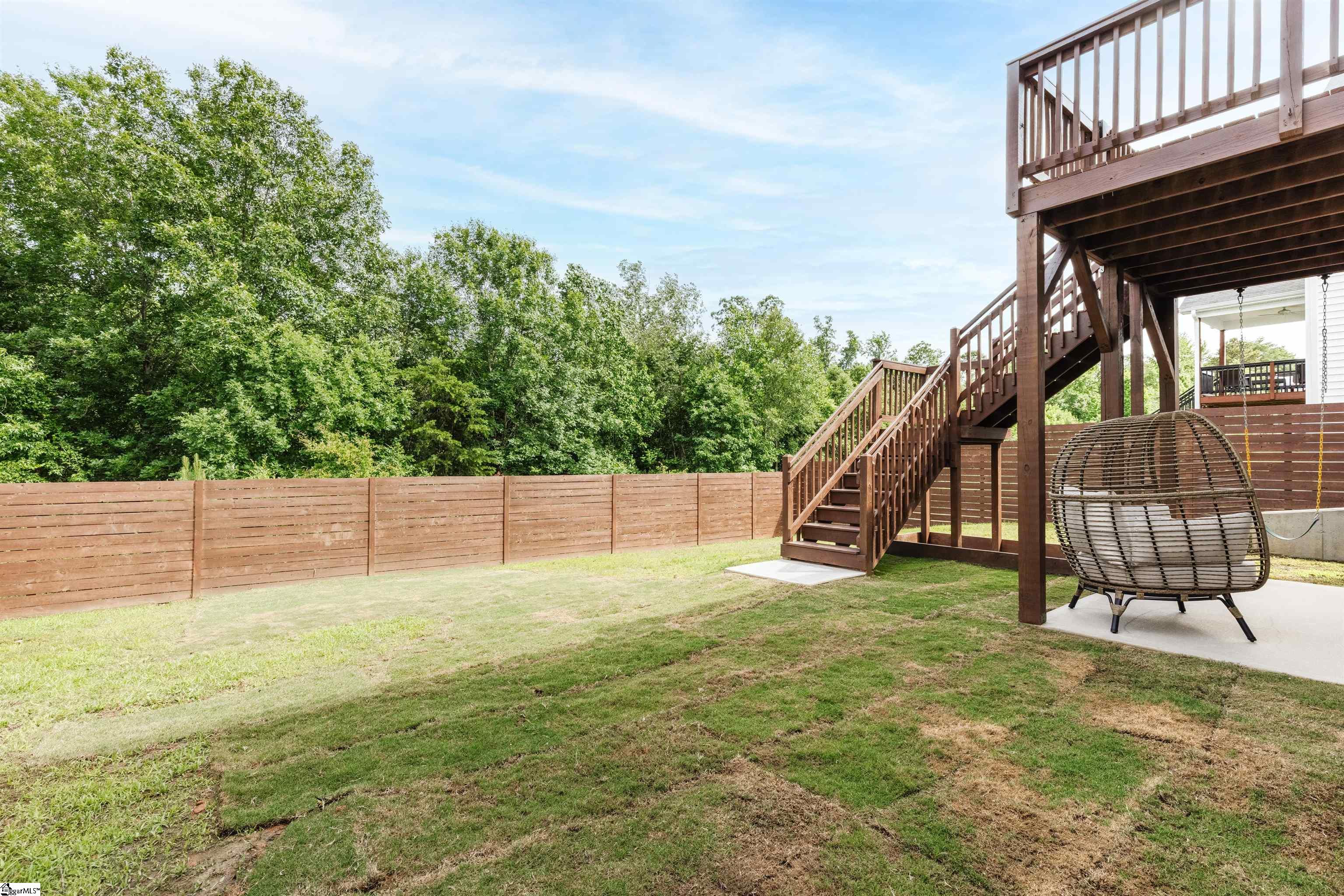 738 Judah, Moore, South Carolina image 9
