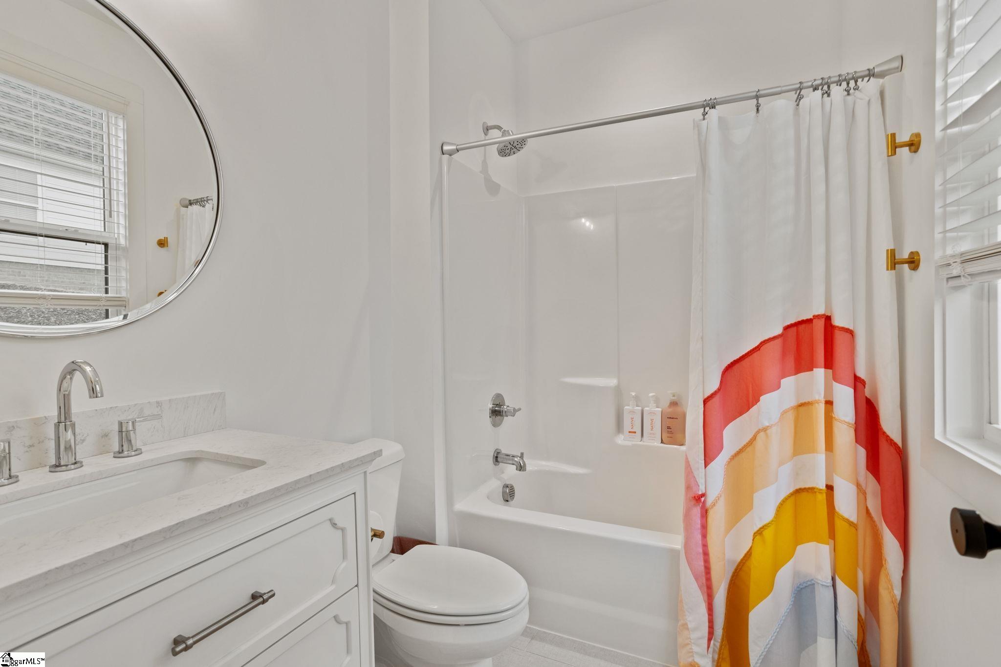 12 Beech Creek, Greer, South Carolina image 22