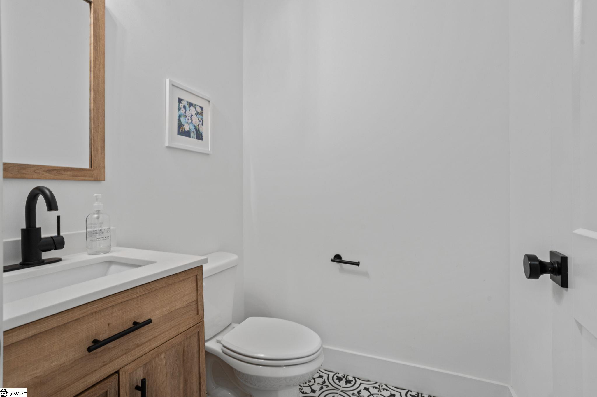 12 Beech Creek, Greer, South Carolina image 30