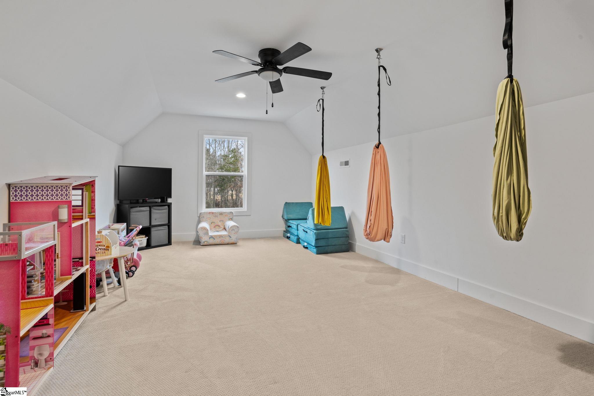 12 Beech Creek, Greer, South Carolina image 32