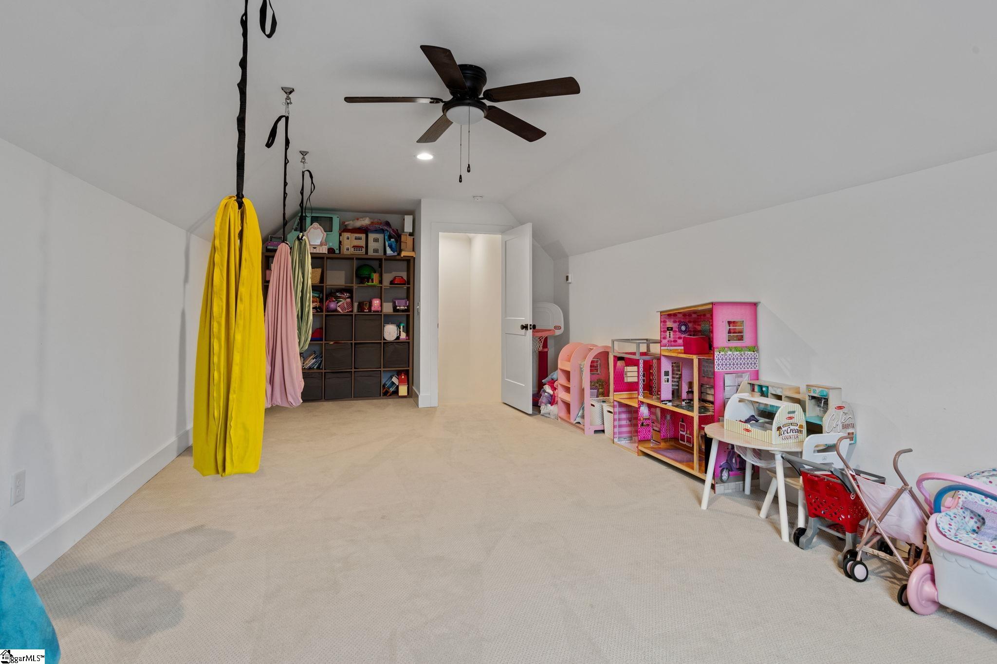 12 Beech Creek, Greer, South Carolina image 33