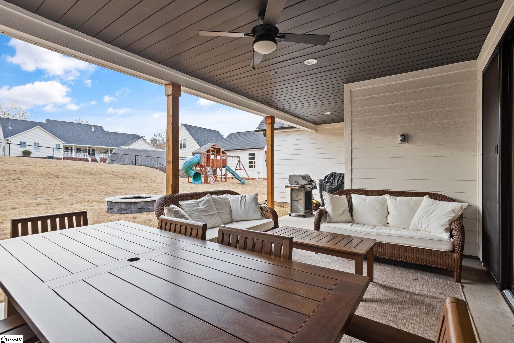 12 Beech Creek, Greer, South Carolina image 34