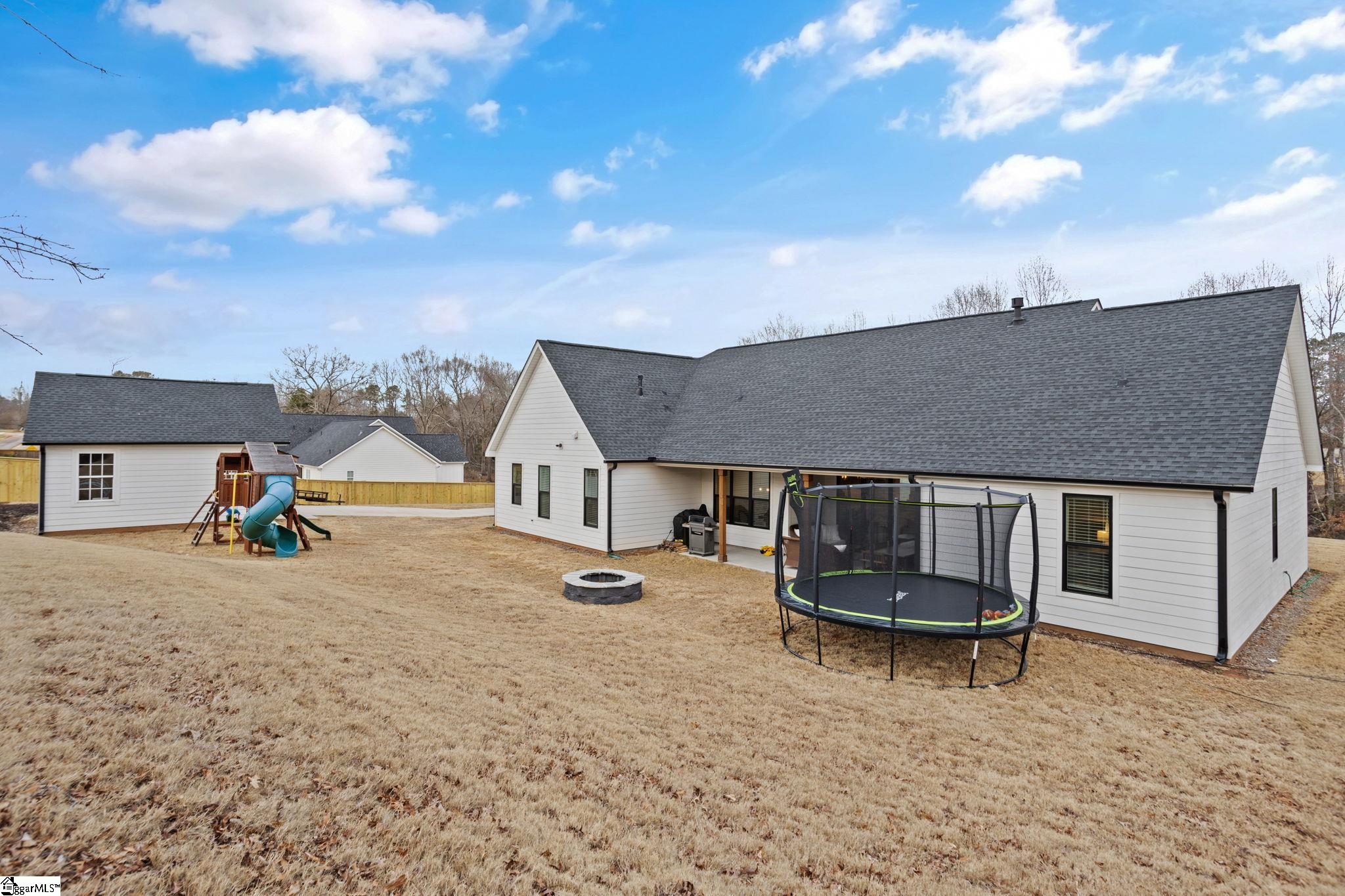12 Beech Creek, Greer, South Carolina image 35