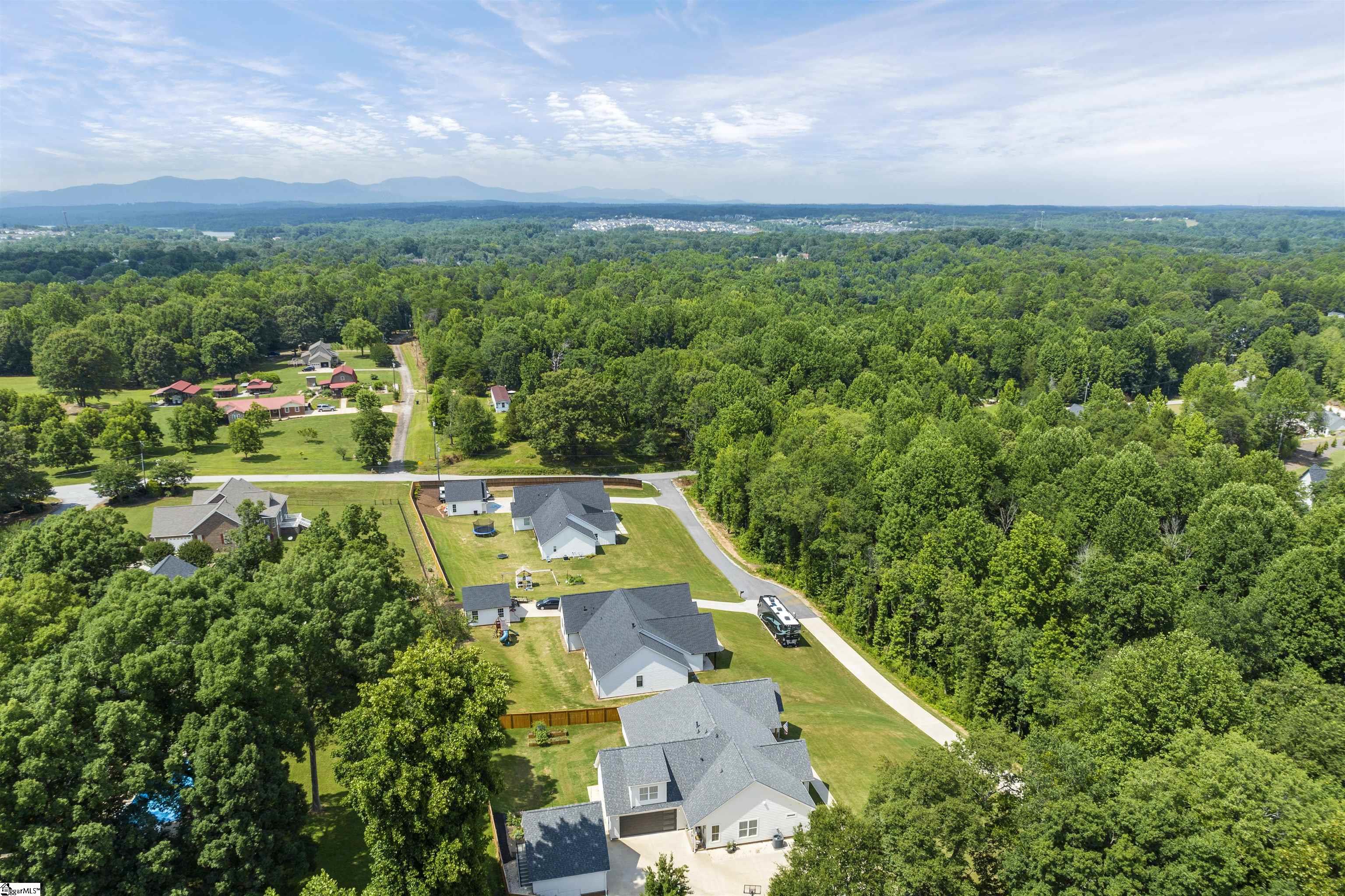 12 Beech Creek, Greer, South Carolina image 39