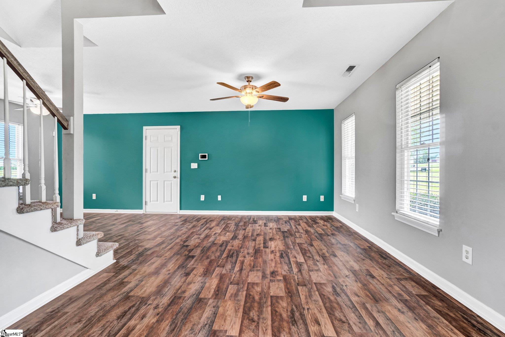 104 Foghorn, Williamston, South Carolina image 10