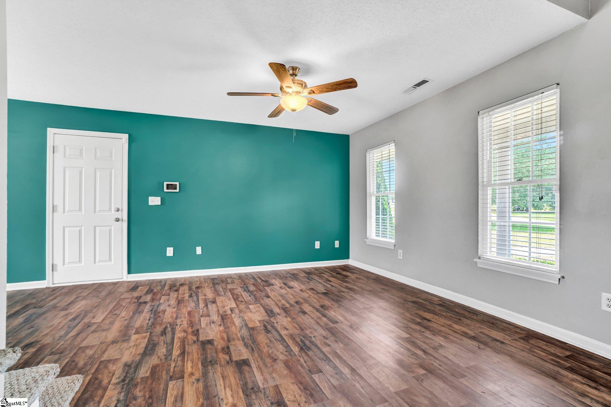 104 Foghorn, Williamston, South Carolina image 14