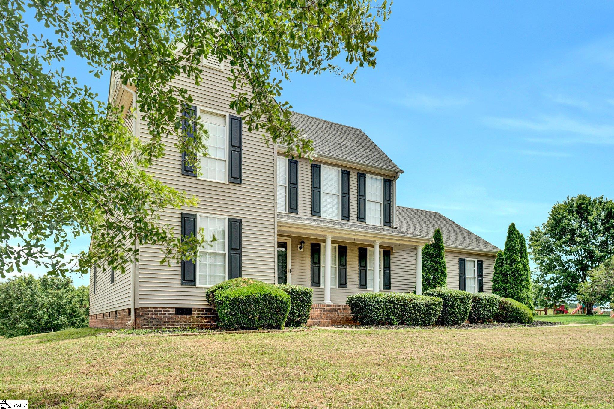 104 Foghorn, Williamston, South Carolina image 3