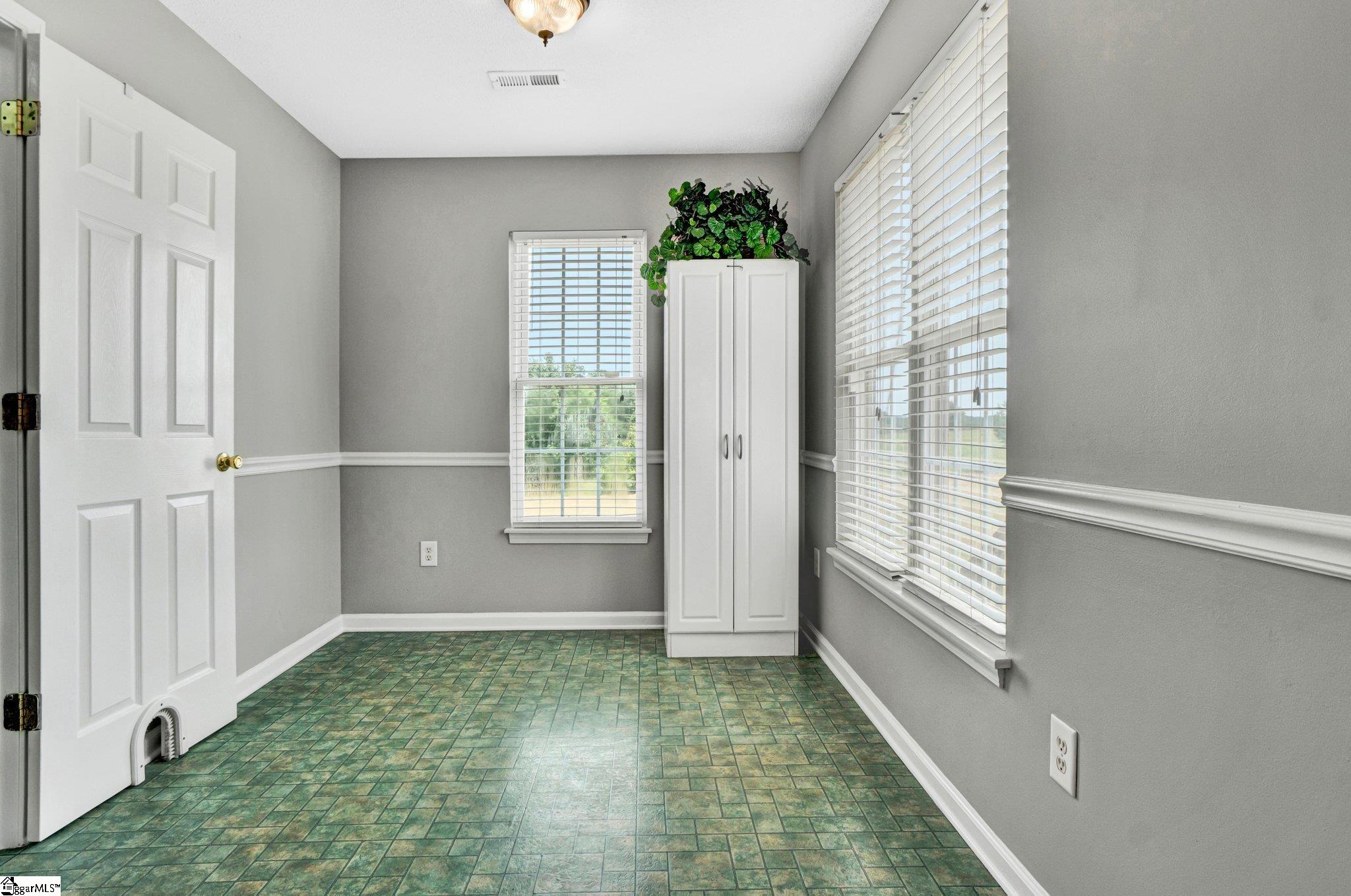 104 Foghorn, Williamston, South Carolina image 25