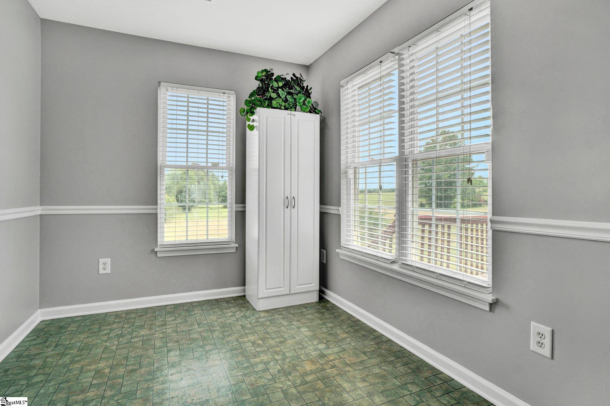 104 Foghorn, Williamston, South Carolina image 27