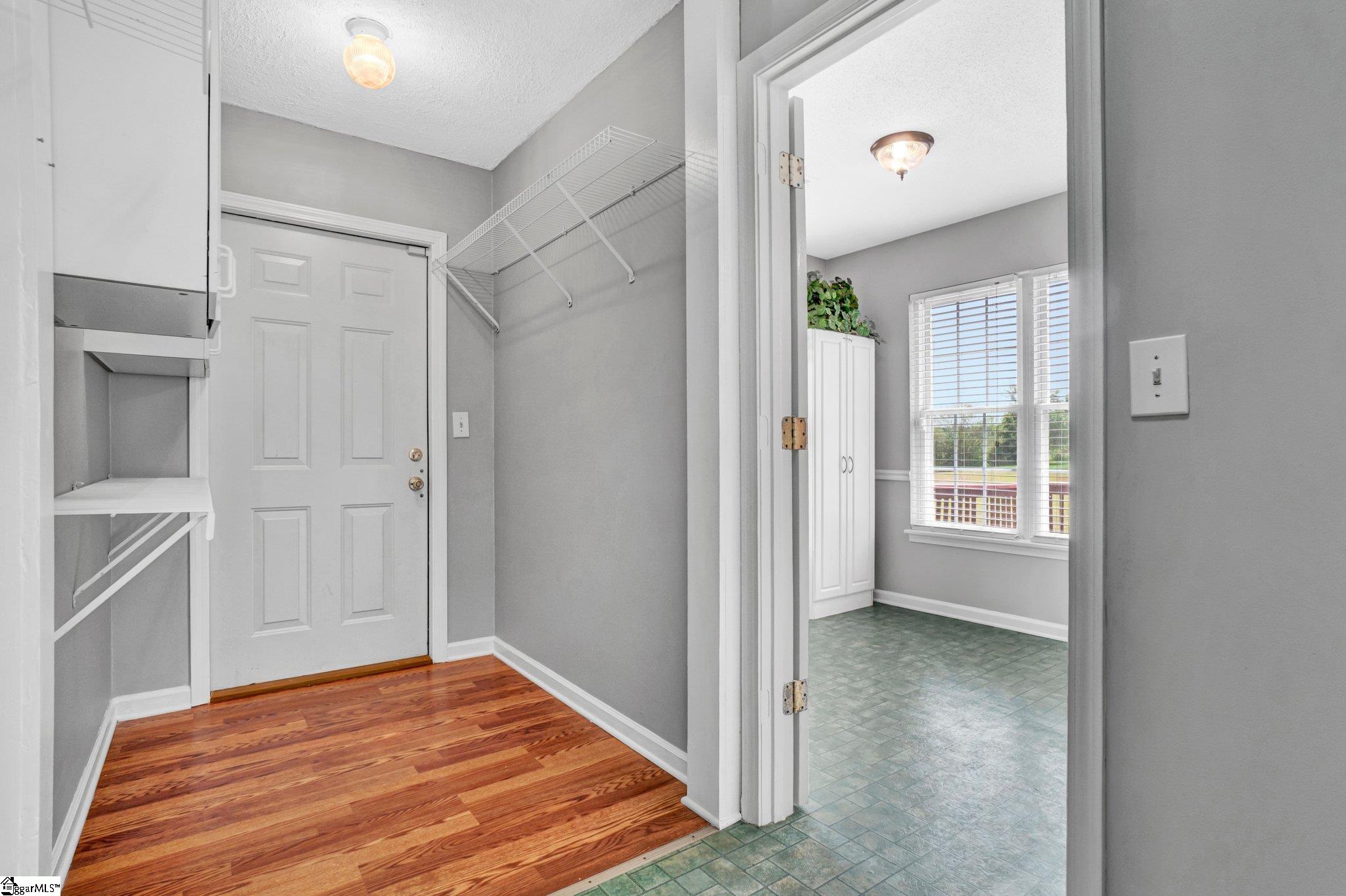104 Foghorn, Williamston, South Carolina image 30