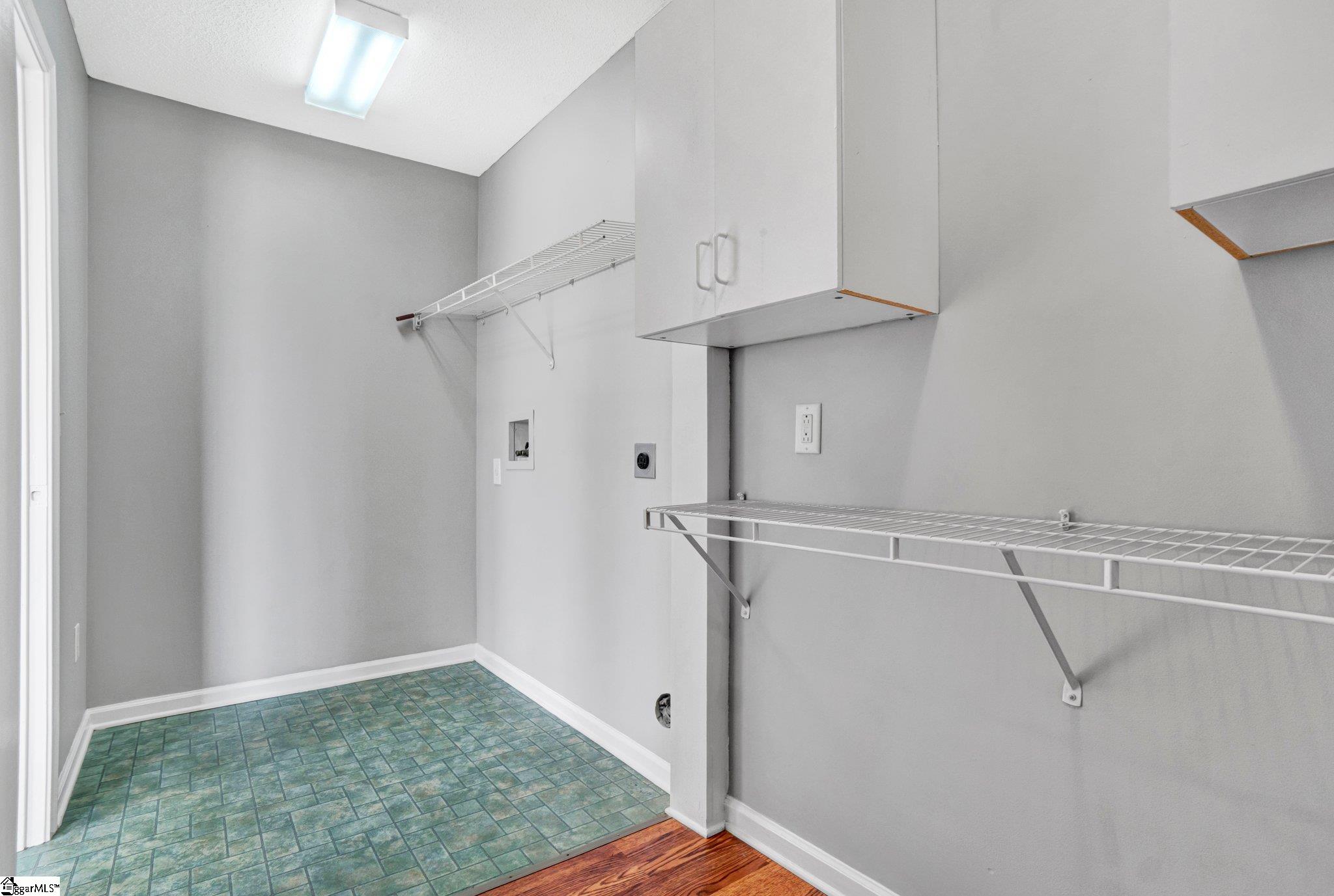 104 Foghorn, Williamston, South Carolina image 31