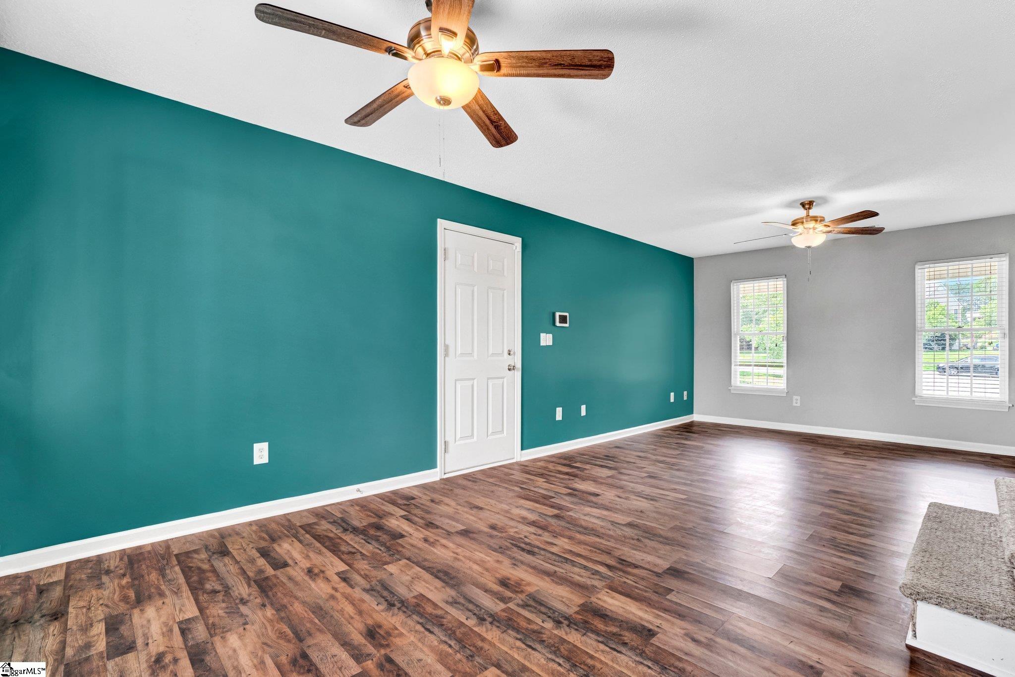 104 Foghorn, Williamston, South Carolina image 32