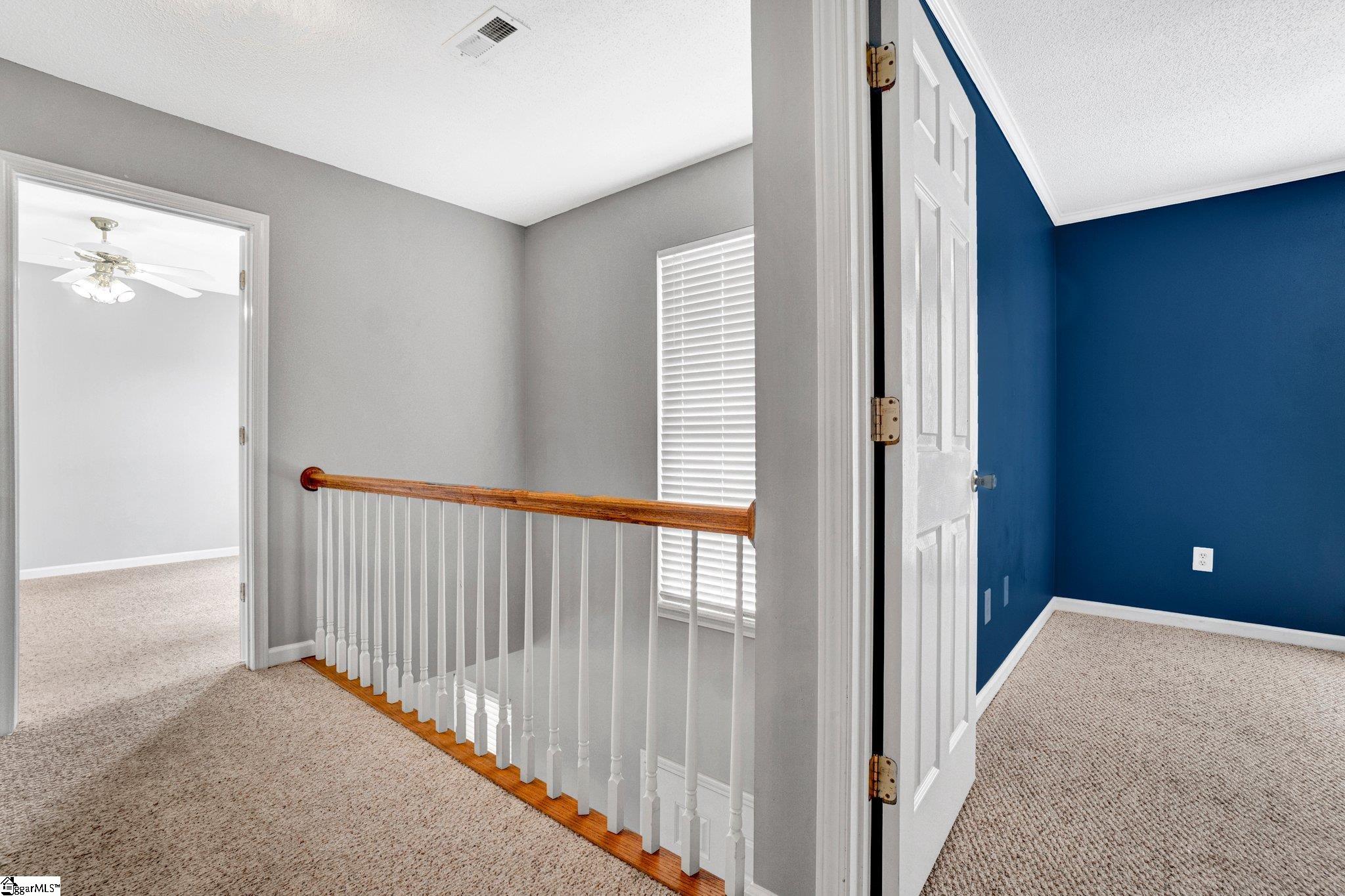 104 Foghorn, Williamston, South Carolina image 33
