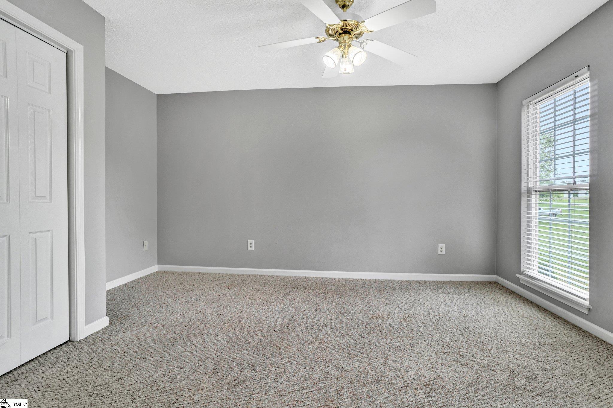 104 Foghorn, Williamston, South Carolina image 35
