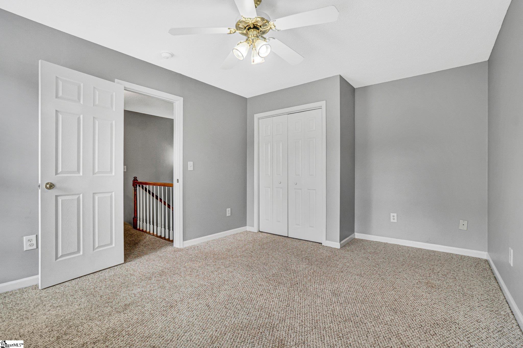 104 Foghorn, Williamston, South Carolina image 36