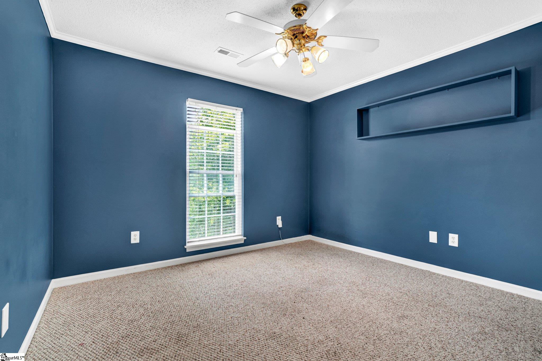 104 Foghorn, Williamston, South Carolina image 38