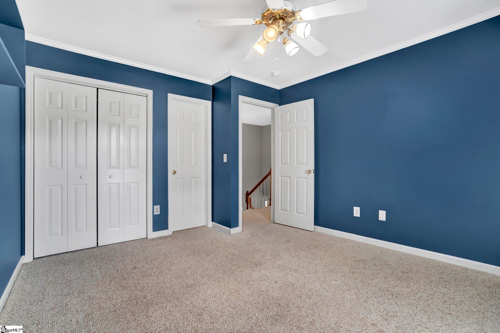 104 Foghorn, Williamston, South Carolina image 39