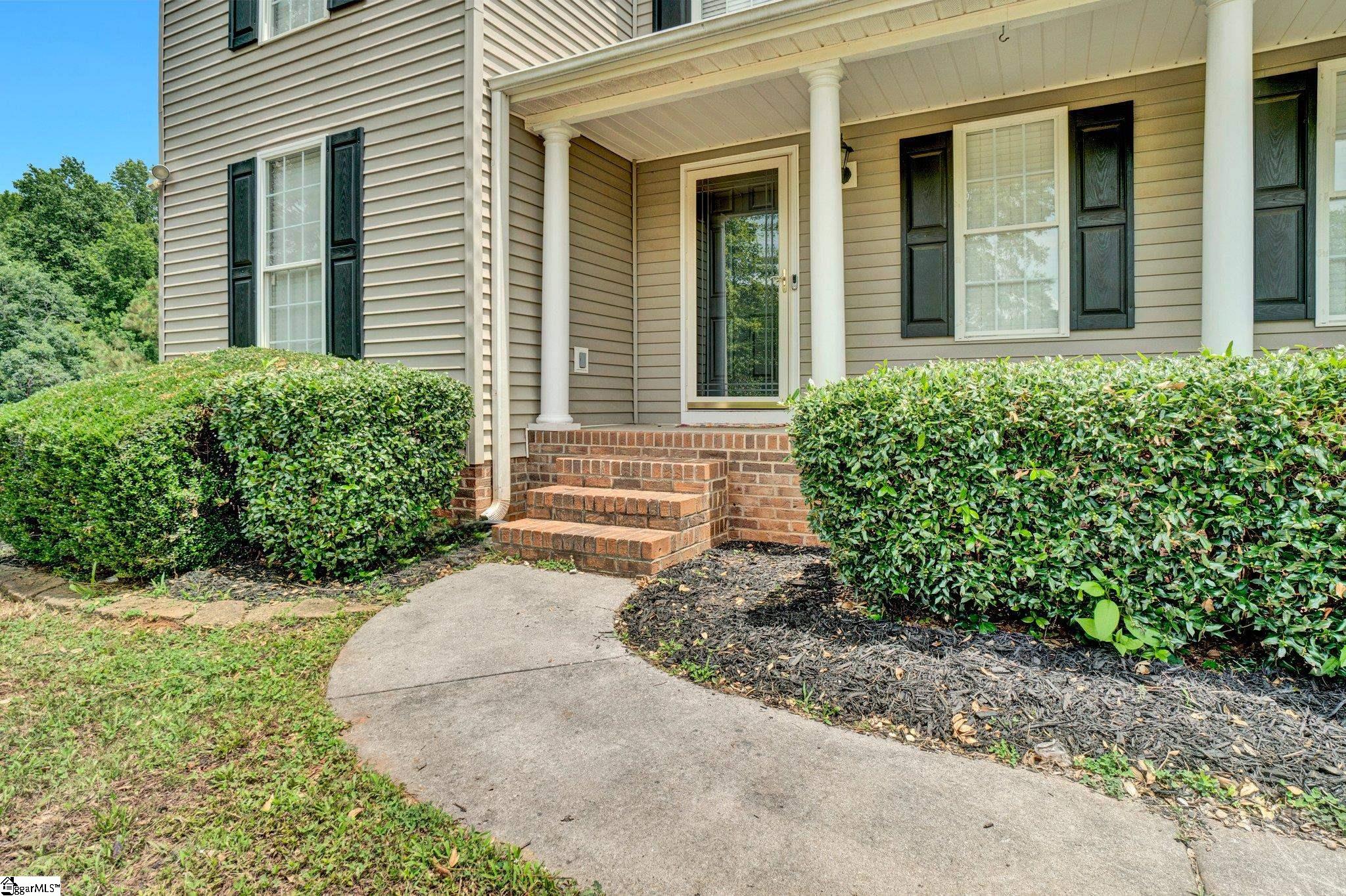 104 Foghorn, Williamston, South Carolina image 5