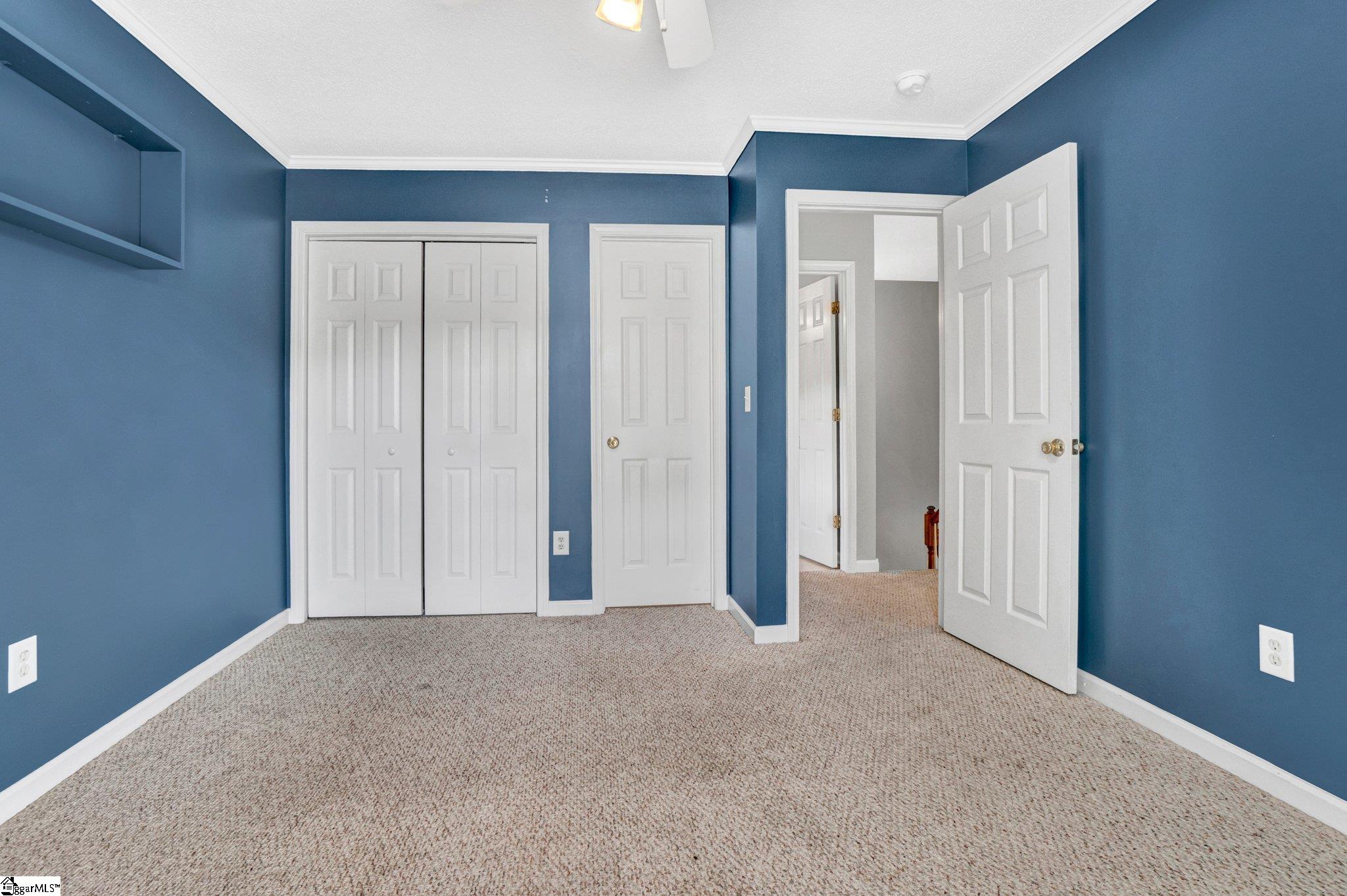 104 Foghorn, Williamston, South Carolina image 40