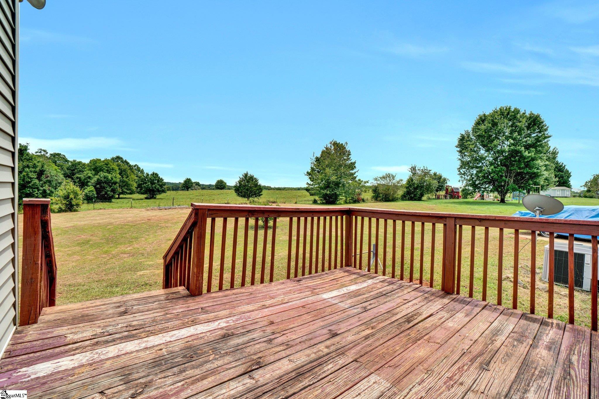 104 Foghorn, Williamston, South Carolina image 43