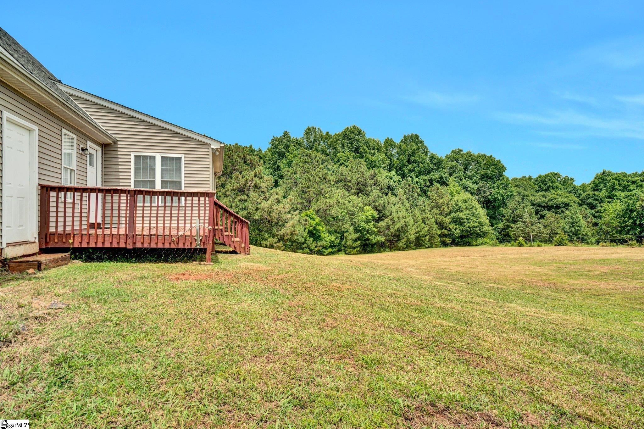 104 Foghorn, Williamston, South Carolina image 44