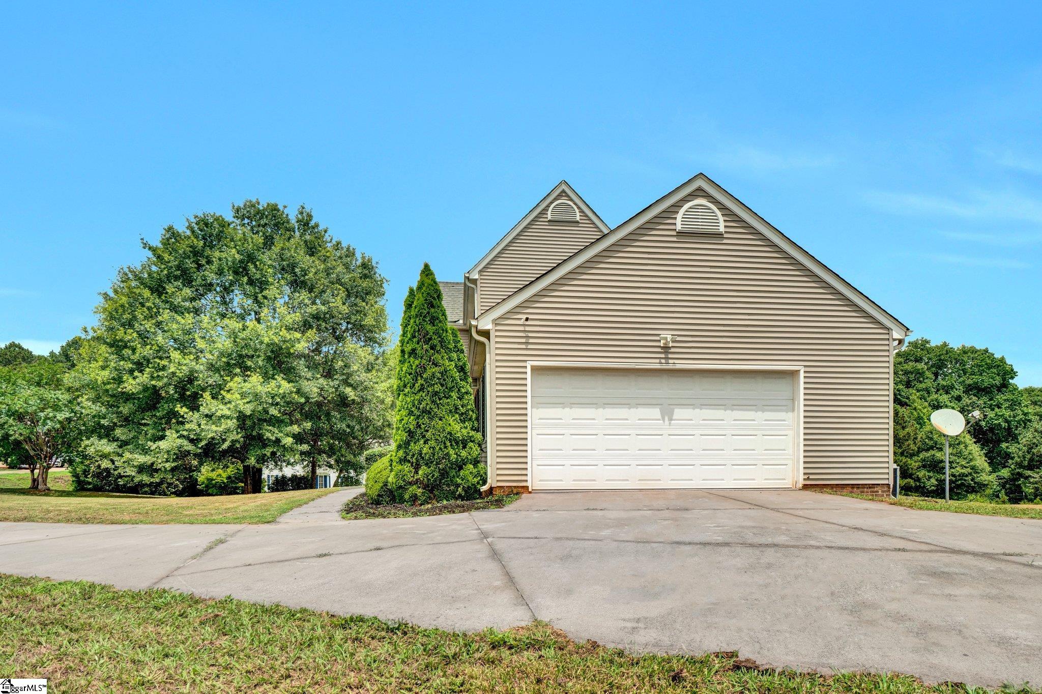 104 Foghorn, Williamston, South Carolina image 6
