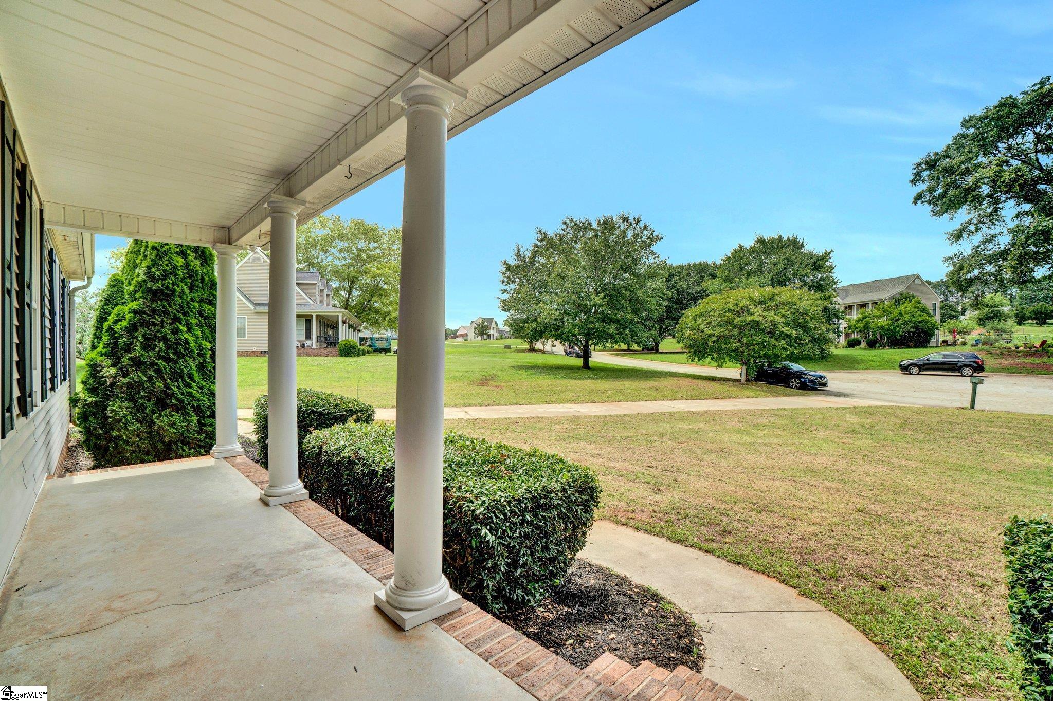 104 Foghorn, Williamston, South Carolina image 7