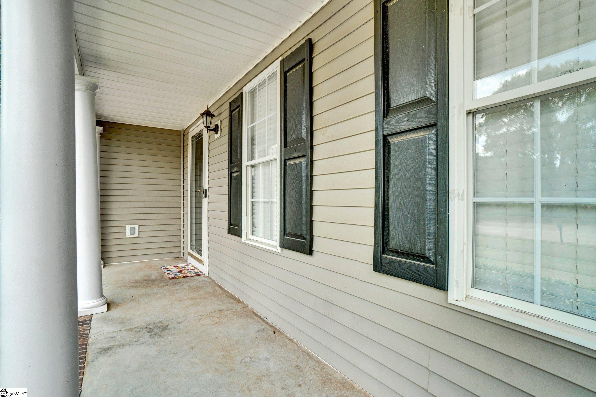 104 Foghorn, Williamston, South Carolina image 8