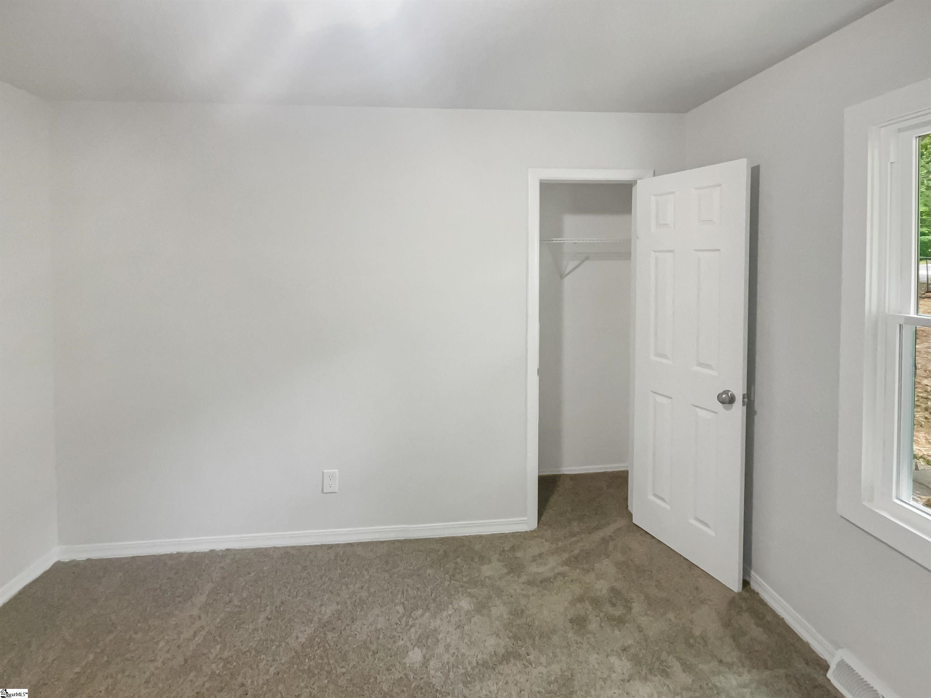 308 Piedmont, Taylors, South Carolina image 12